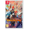 Image de Nintendo Games Switch Maglam Lord