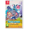 Image de Nintendo Games Switch Kitaria Fables