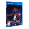 Image de Playstation Games Ps4 Tandem A Tale Of Shadows