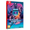 Image de Nintendo Games Switch Arcade Spirits The New Challengers