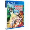 Image de Playstation Games Ps4 Konosuba God´s Blessing On This Wonderful World Love For These Clothes Of Desire