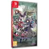 Image de Nintendo Games Switch Gal Guardians Demon Purge