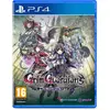 Image de Pqube, Grim Guardians : Demon Purge