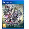 Image de Playstation Games Ps4 Gal Guardians Demon Purge