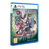 Image de Playstation Games Ps5 Gal Guardians Demon Purge