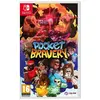 Image de Nintendo Games Switch Pocket Bravery