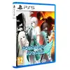 Image de Playstation Games Ps5 Archetype Arcadia