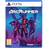 Image de Pqube, ArcRunner /PS5