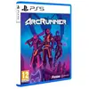 Image de Playstation Games Ps5 Arcrunner