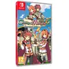 Image de Nintendo Games Class Of Heroes 1 & 2 Complete Edition