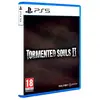 Image de Playstation Games Ps5 Tormented Souls 2