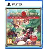 Image de Pqube, Potion Permit - Edition complète /PS5