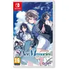 Image de Pqube, SINce Memories : Off the Starry Sky /Switch
