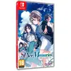 Image de Nintendo Games Switch Since Memories Off The Starry Sky