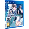 Image de Playstation Games Ps4 Since Memories Off The Starry Sky