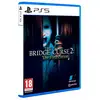 Image de Playstation Games Ps5 The Bridge Curse 2: The Extrication