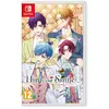Image de Nintendo Games Switch Him & Her Collection Him. Her. & The Smile And Bloom