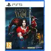 Image de Playstation Games Ps5 Chronicles Of The Wolf