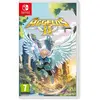 Image de Nintendo Games Switch Aggelos 2
