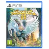 Image de Aggelos 2 PS5