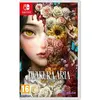 Image de Nintendo Games Iwakura Aria