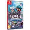 Image de Pqube, Discounty