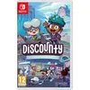 Image de Nintendo Games Discounty