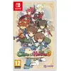 Image de Nintendo Games Switch Class Of Heroes 3