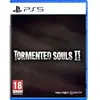 Image de Playstation Games Ps5 Tormented Souls Ii