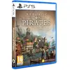 Image de Playstation Games Ps5 Republic Of Pirates