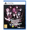 Image de Playstation Games Ps5 Death Match Love Comedy!