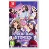 Image de Pqube, K-pop Idol Stories: Road to Debut