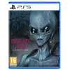 Image de They Are Here Alien Abduction Horror PS5