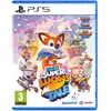 Image de Pqube, New Super Lucky's Tale