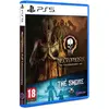 Image de Playstation Games Ps5 Necrophosis
