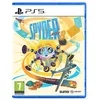 Image de Spyder Agent 8 PS5