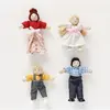 Image de Le Toy Van Ma famille
