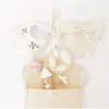 Image de Le Toy Van Kit de soins