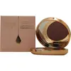Image de Charlotte Tilbury, Fard à joues, Pillow Talk (Rose chaud)