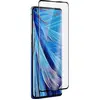 Image de QDOS Oppo Find X2 Neo OptiGuard Full Screen Curved 100% Film de protection (Oppo Find X2 Neo), Téléphone portable : film de protection, Noir