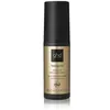 Image de ghd bodyguard heat protect spray - travel size Hittebeschermingsspray
