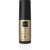 Image de ghd, Laque, Bodyguard (50 ml)