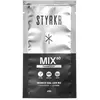 Image de Styrkr Boisson énergisante Monodose Mix60 Dual-carb 65g One Size