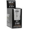 Image de Styrkr Boîte De Boisson Énergétique Monodose Mix90 Dual-carb Caféine 95g 12 Unités