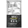 Image de Styrkr Boisson énergisante Monodose Mix90 Dual-carb Caféine 95g One Size