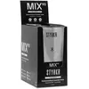 Image de Styrkr Boîte De Boisson Énergétique Monodose Mix90 Dual-carb 95g 12 Unités