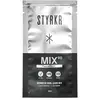 Image de Styrkr Boisson énergisante Monodose Mix90 Dual-carb 95g One Size