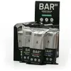 Image de Styrkr Boîte De Barres énergétiques Bar50 Saveurs Assorties 12 Unités