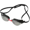 Image de Huub Lunettes De Natation à Miroir Brownlee Acute