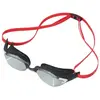 Image de Huub Lunettes De Natation à Miroir Brownlee Acute